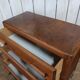 Chest of drawers , Art Deco