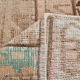 Tapis coureur 67x300Cm