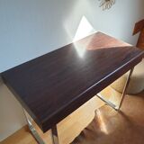 Vintage desk 1970