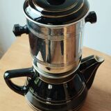 Sultana coffee maker from the 1950s