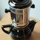 Sultana coffee maker from the 1950s