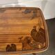 Table de Louis Majorelle