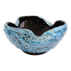 Fat Lava ceramic bowl