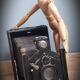 VISTAR bellows camera