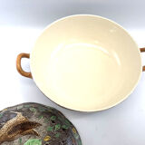 Soup Gien model Rambouillet