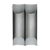 Apply vintage design Raak Amsterdam lighting design 1960 1970