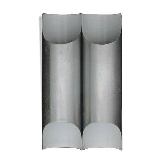 Appliques design vintage Raak Amsterdam luminaire design 1960 1970