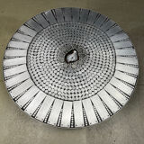 Raf Verjans mosaic coffee table, 1970s