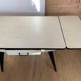 Table en Formica