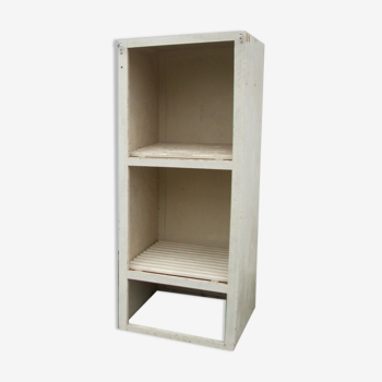 Etagère de boulanger
