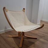 "Falcon" armchair, Norway 1970s