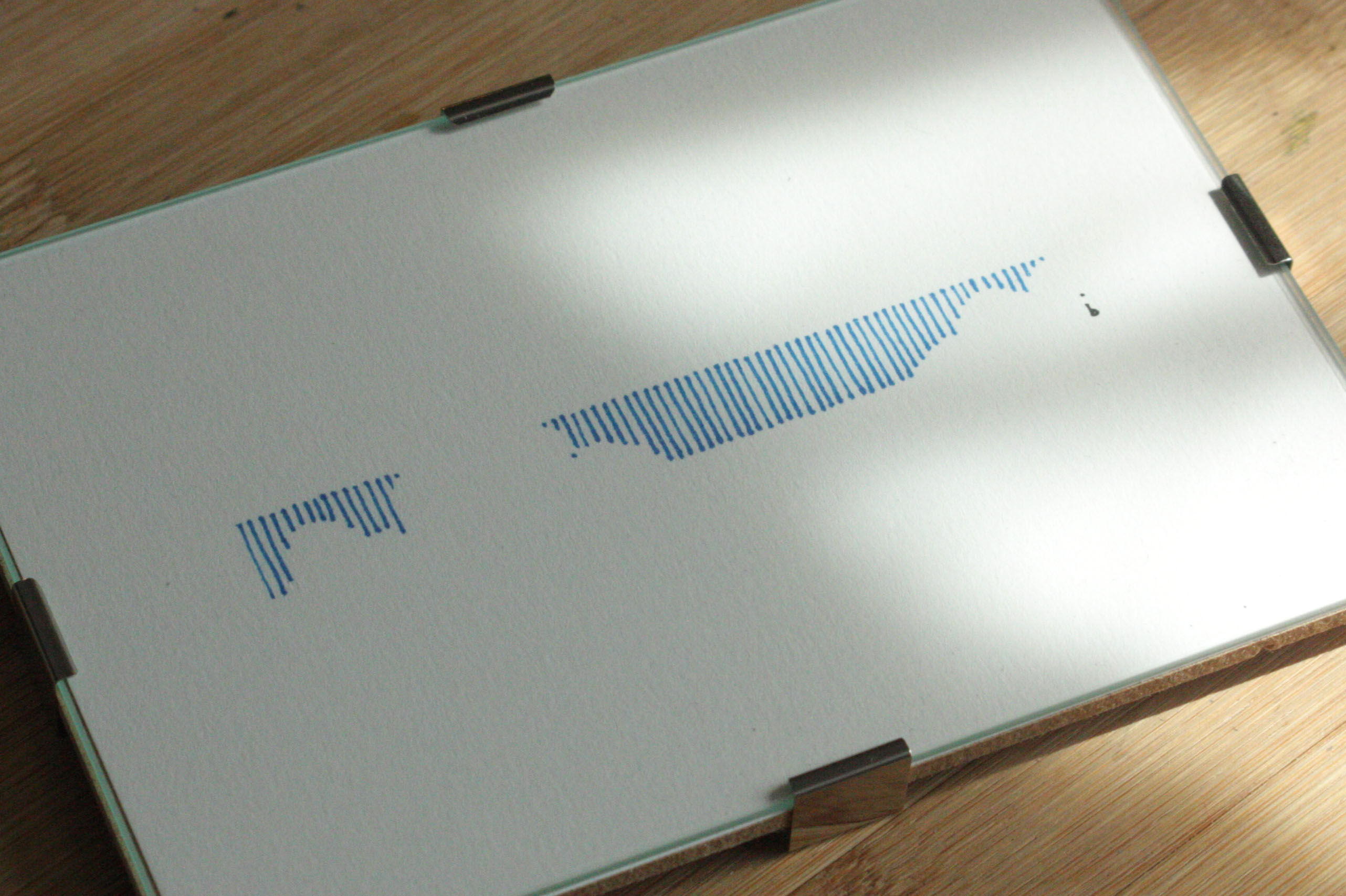 Original sky illustration no.43