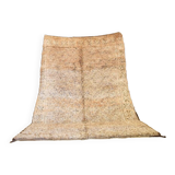 Moroccan Berber carpet Beni Mguild 285 x 196 cm Excellent condition