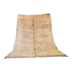 Tapis berbère marocain Beni Mguild 285 x 196 cm Excellent état
