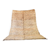 Moroccan Berber carpet Beni Mguild 285 x 196 cm Excellent condition