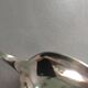 Silverware service