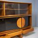 Buffet, Otto Schulz, 1930s, Sweden