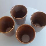 Digoin Cups