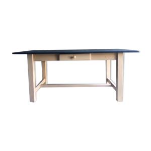 Table de ferme