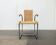 Fauteuil vintage cantilever D20 allemand de Tecta