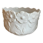 Plant pot