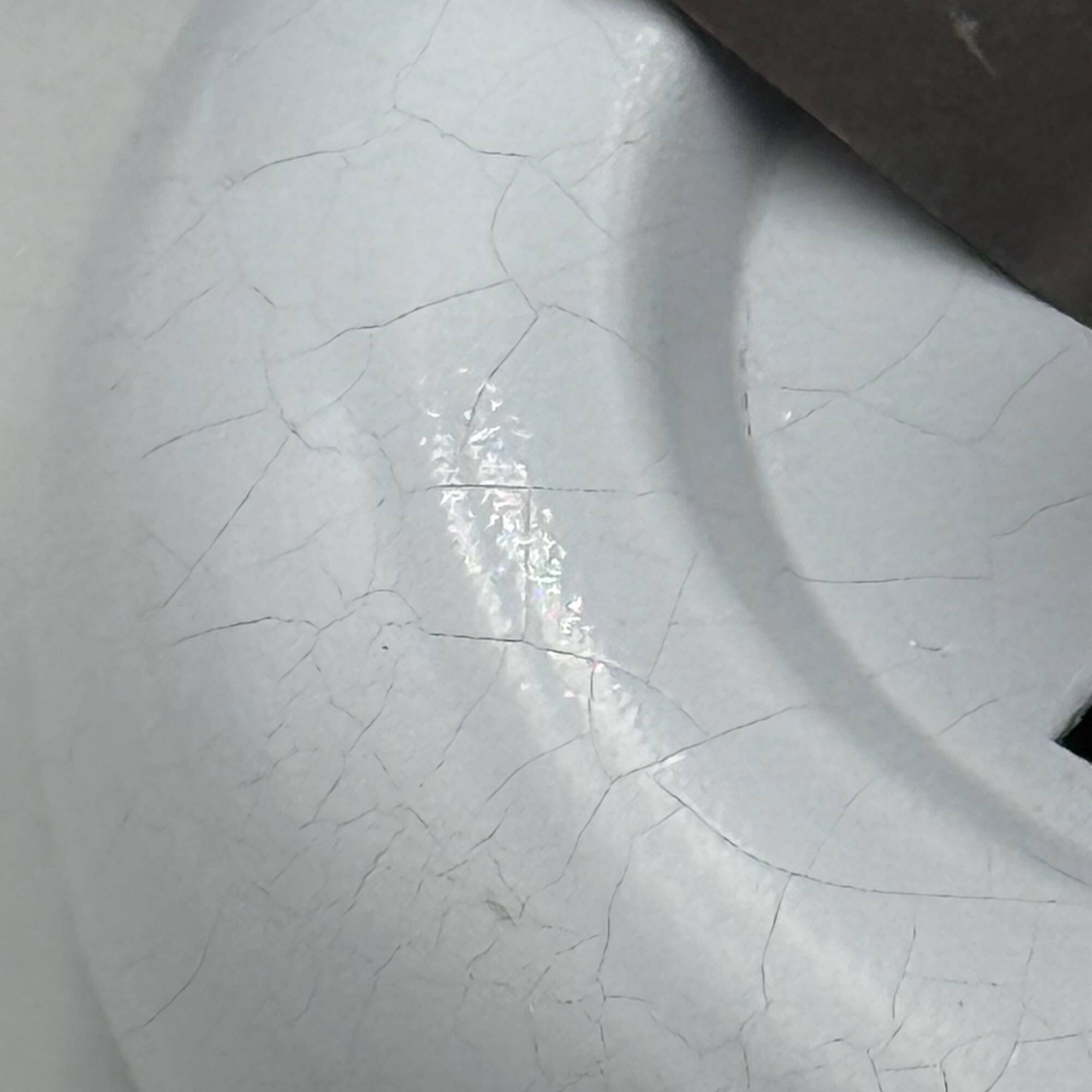 Table Lamp 'Lume Temptation' by Targetti Sankey, 1970s