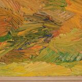 "Waves" by Curt Agge