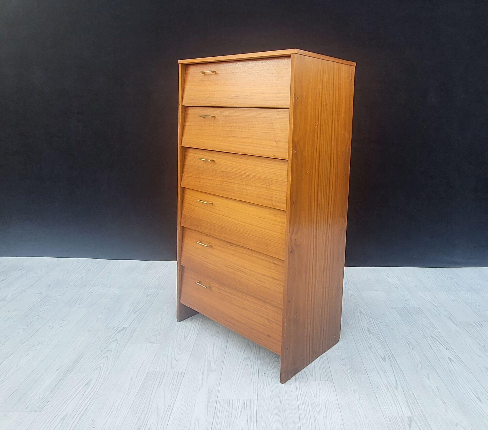 Shoes cabinet 6 levels