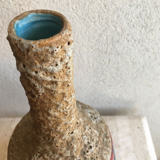Ceramics by Hugo RSM