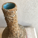 Ceramics by Hugo RSM