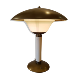 Lamp Jumo 350