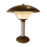 Lampe Jumo 350