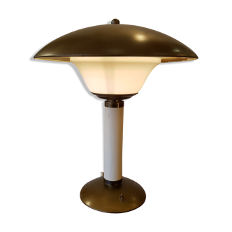 Lamp Jumo 350