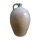Jug in vintage sandstone