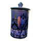 Decorative storage box