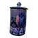 Decorative storage box