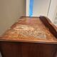 VINTAGE TOXIDOOR KAST - TOXIDO CLOSET