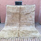 Mrirt rug 300 x 200 cm