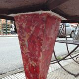 Table Tolix Kub 1930