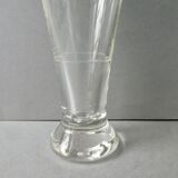 4 glasses of bistro, pastis, in Ricard, 40s