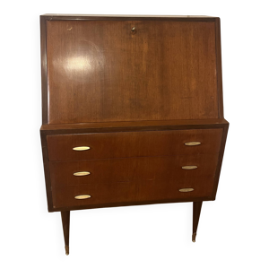 Secrétaire Art Déco