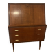 Art Deco Secretary