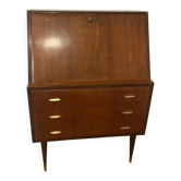 Art Deco Secretary