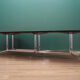 Table 60/70s rosewood