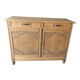 Art Deco Parisian Buffet