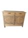 Art Deco Parisian Buffet