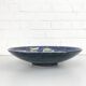 Ceramic dish by Marianne Starck for Michael Andersen & Son, Denmark