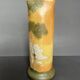Vase Legras