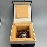 Teapot Tenmokus Chinese ceramic glazed