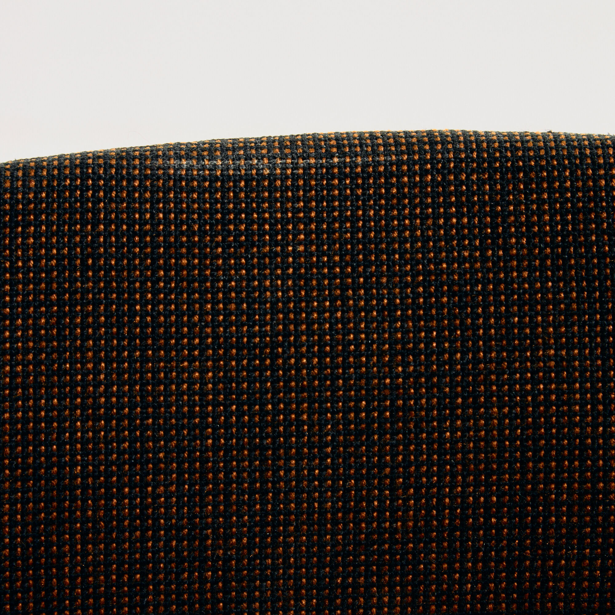 Chair DSC106 by Giancarlo Piretti for Anonima Castelli